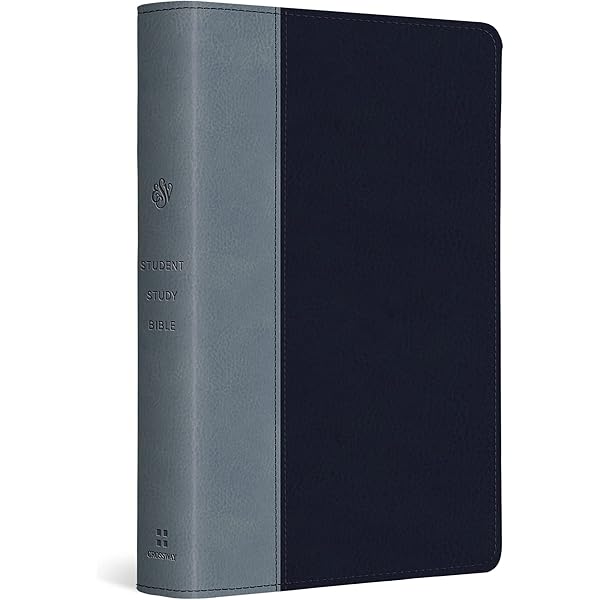 The English Standard Version Bible:英語版 ESV Church Bible (Hardcover, Burgundy): Holy Bible, English